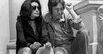 John Lennon i Yoko Ono - pary wszech czasów