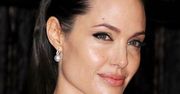 Angelina znów najpiękniejszą!