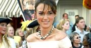 Keira Knightley