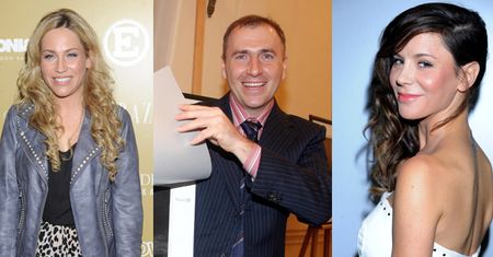 Im redukcja nie grozi. Jak podchodzą do pracy bogate dzieci?