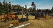 Gold Rush: The Game – recenzja. Co tu się odkopało?