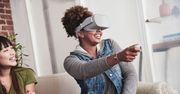 Oculus GO – producent prezentuje bezprzewodowe samodzielne gogle VR