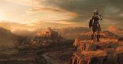 Jak dorosnę, też będę barbarzyńcą. Czyli moje przygody w świecie Conan Exiles