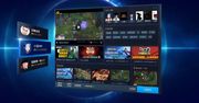 Tencent rusza w świat. Gigant uruchomi własną platformę cyfrowej dystrybucji dostępną nie tylko w Chinach