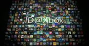 W ramach ID@Xbox powstało już 500 gier niezależnych, a kolejnych 1000 jest w produkcji. Indiepokalipsa dotarła na Xboksa?