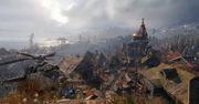 Wbrew zwiastunowi Metro: Exodus nie będzie grą w otwartym świecie. Za to nowy Spider-Man już tak