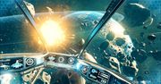 Everspace najpierw uświadomił mi, jak bardzo nie lubię rogue-like’ów