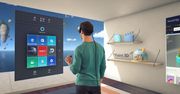 Aby odpalić VR od Microsoftu nie będziemy potrzebowali superkomputera. Pytanie tylko, jak odbije się to na grach?