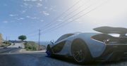 Twórca GTA V Redux oskarżony o kradzież "kodu" innych modderów