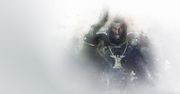 Eisenhorn: Xenos – recenzja. Czasem recenzent cierpi, by gracze nie musieli