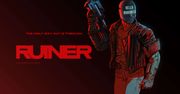 Ruiner, kolejna gra od „tych, co zrobili Wiedźmina”, przeniesie nas w mroczny, cyberpunkowy świat