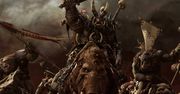 Total War: Warhammer – recenzja. Najlepszy Total War od lat?