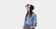 No i co z tego, że w kwietniu ponad milion użytkowników bawiło się Samsung Gear VR?