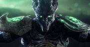 Blizzard nie chciał zrobić starcraftowego MMO, więc wyręczyli go w tym fani
