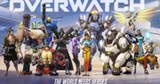 Może Blizzard dba o pecetowego Overwatcha, ale wersje konsolowe ma w głębokim poważaniu
