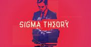 Gra wstępna: Sigma Theory Global Cold War. I co z tego, że ładne?