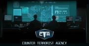 Counter Terrorist Agency - wrażenia z dema. I Ty możesz sprofilować kogoś na tle rasowym [wideo]
