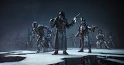 Achtung! Cthulhu Tactics - wideorecenzja