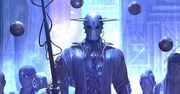 Gamescom 2018: Wololo i do przodu! Grałem w polskie Re-Legion
