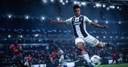 FIFA 19 – recenzja. Czy lepsze jest wrogiem nowego?