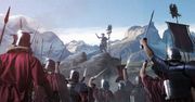 Total War: Arena może być świetnym sposobem na wejście w „poważne” odsłony serii