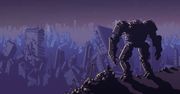 Into the Breach - recenzja. Mała wielka gra