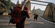 State of Decay z milionem graczy po dwóch dniach