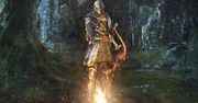 Dzień dobry, Dark Souls (Remastered)