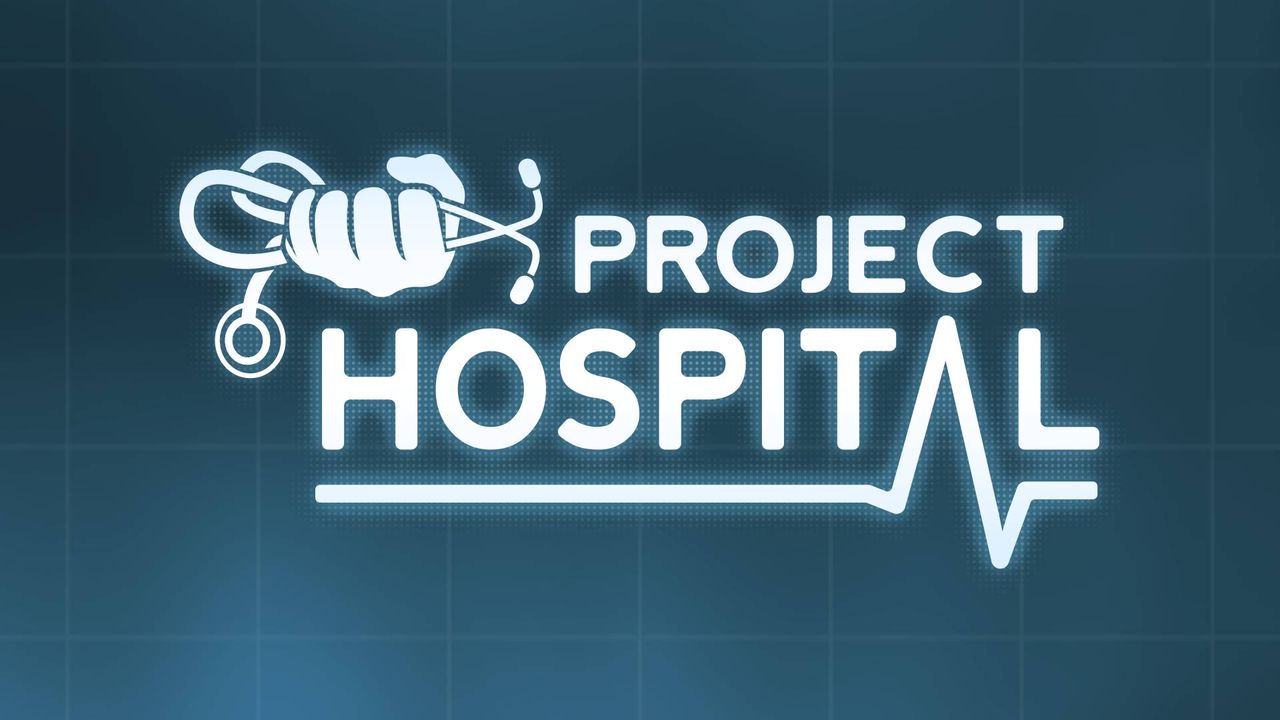 Theme... to znaczy Project Hospital ma być lekarstwem na szerzącą się plagę nostalgii