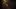 Ghost of a Tale - recenzja. Opowieść o tym, jak ciężkie potrafi być życie myszy