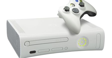 Spokojnie, to tylko (tygodniowa!) awaria Live'a na Xboksie 360