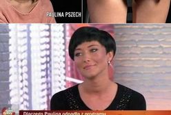 "Top Model": uczestniczka 1. edycji wszczepiła sobie implanty pośladków!