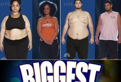 "The Biggest Loser": odchudzali się na oczach milionów widzów i zmienili swoje życie!