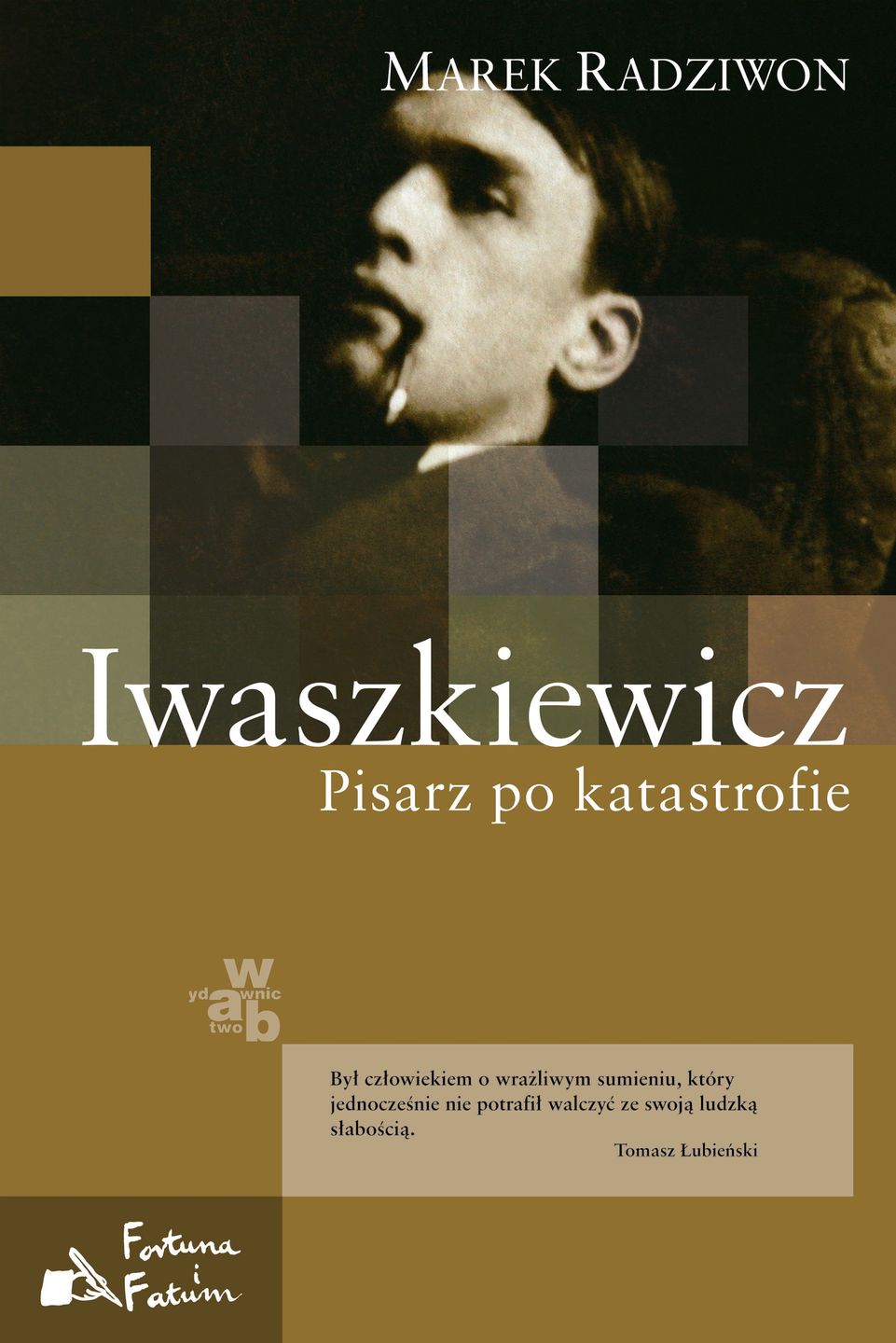 Obraz