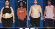 "The Biggest Loser": odchudzali się na oczach milionów widzów i zmienili swoje życie!