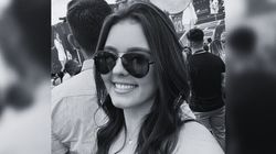 25-latka zmarła spełniając marzenie. Rodzina żąda sprawiedliwości