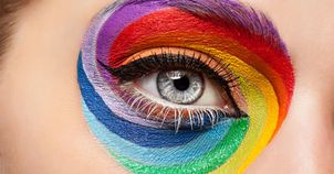 Gej, lesbijka, hetero - czym jest orientacja seksualna i czy można ją przewidzieć?