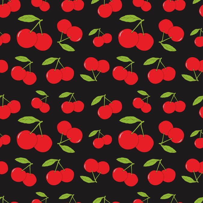 Zmagasz się z tłuszczem na brzuchu? Sięgnij po wiśnie!