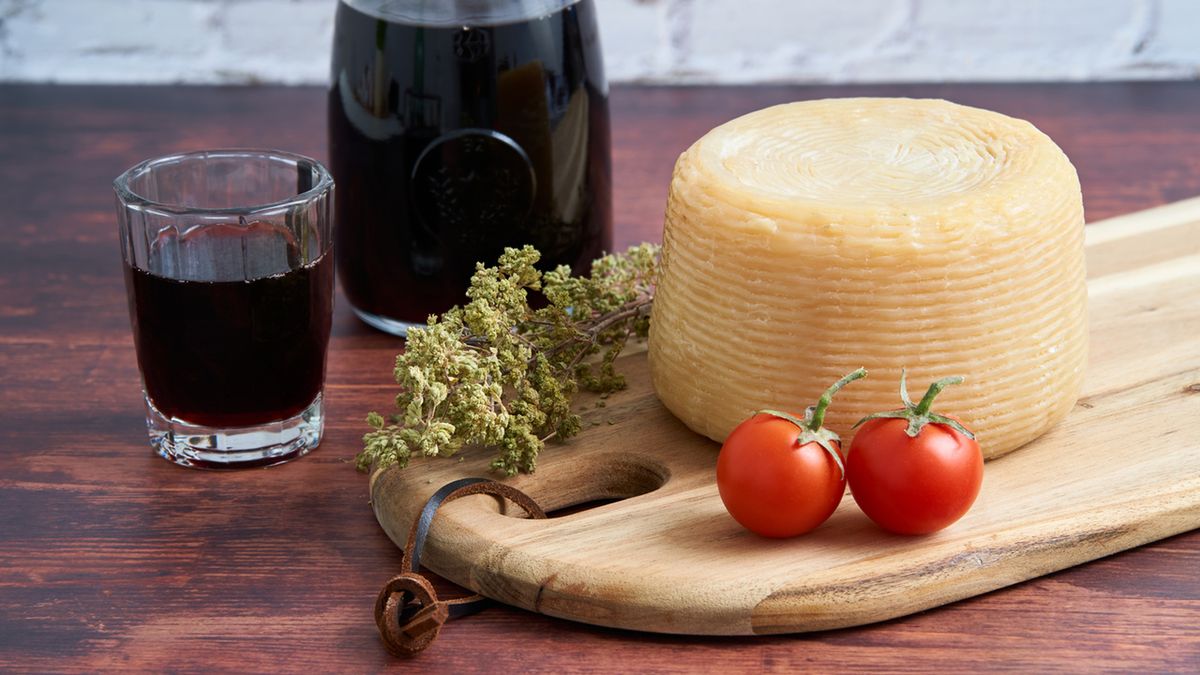 Dieta antyhistaminowa stosowana jest w przypadku nietolerancji histaminy