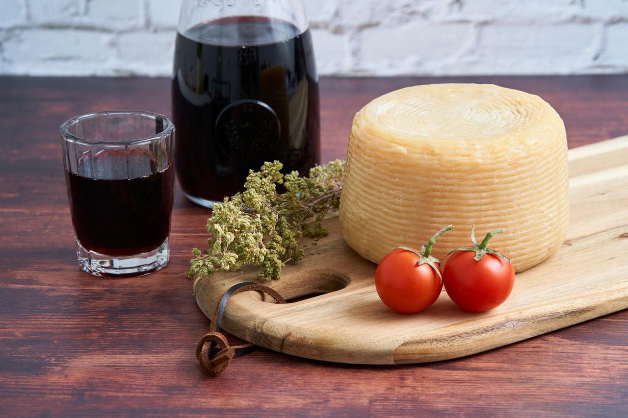 Dieta antyhistaminowa – zasady, produkty zakazane i dozwolone