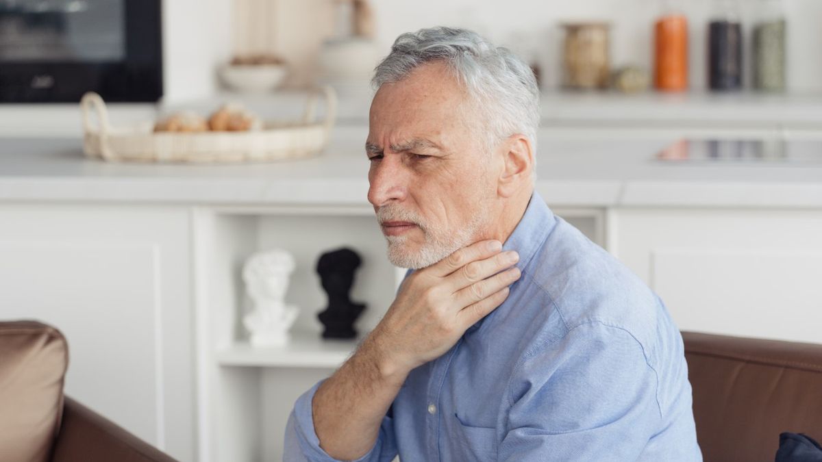 Odma podskórna to pojęcie odnoszące się do obecności powietrza w tkance podskórnej.