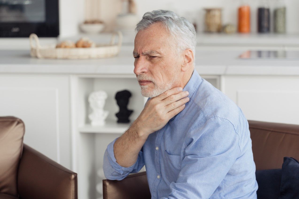 Odma podskórna - przyczyny, objawy i leczenie