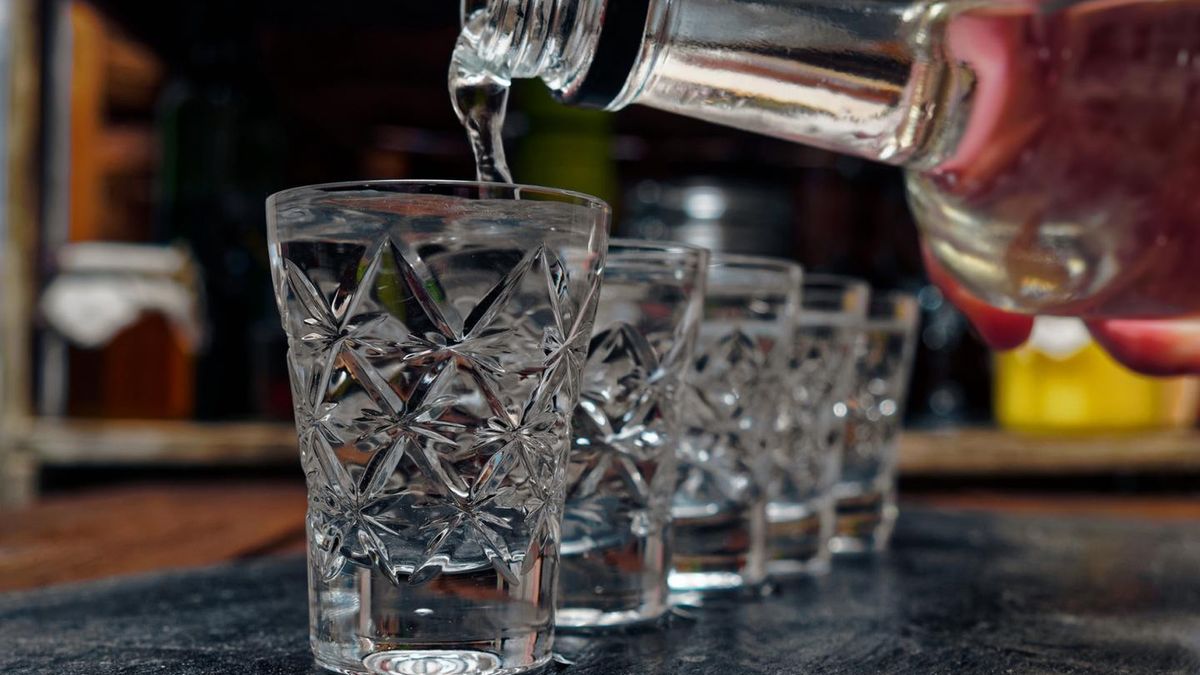 Jeden objaw może wskazywać na śmiertelnie groźne zatrucie