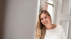 Zespół Brugadów. Lekarze zdiagnozowali rzadką chorobę po tym, jak kobietę ugryzł kleszcz