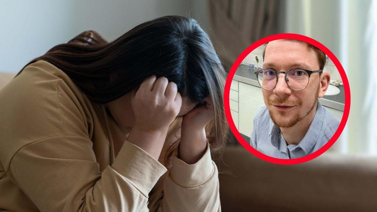 Wskazują najgorsze diety. "Grożą niedoborem witamin z grupy B"