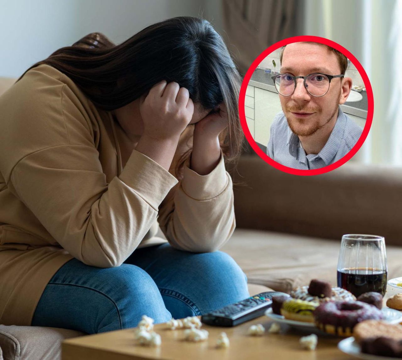 Najgorsze diety. Niedoborowe, głodowe, a nawet niebezpieczne