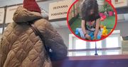 Urząd skarbowy "ściga" pięciolatkę. Rzeczniczka Praw Dziecka reaguje