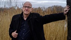 Lekarz pokonał raka żołądka. Pierwszy objaw zaatakował po przebudzeniu