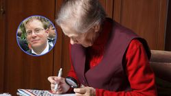 Trzy kluczowe nawyki. Zdaniem badaczy "odmładzają" mózg