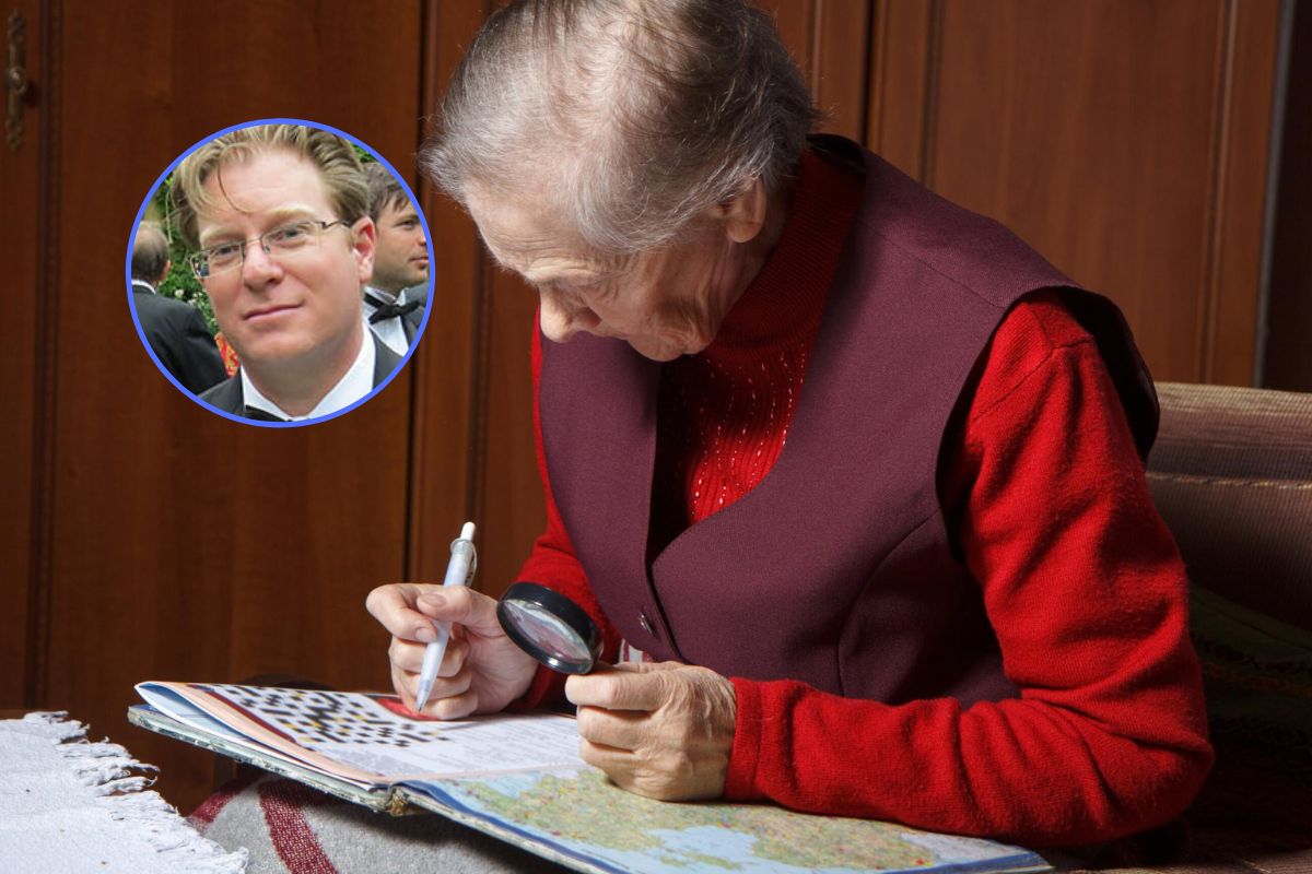 Trzy kluczowe nawyki. Zdaniem badaczy "odmładzają" mózg